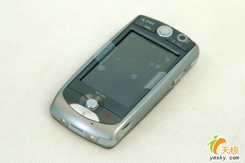 就爱大屏幕!2000元以下靓幕手机好推荐_手机