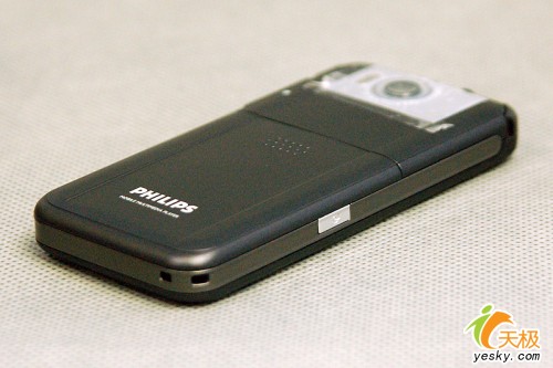 就爱大屏幕!2000元以下靓幕手机好推荐_手机