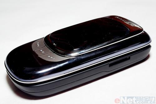 ��־�������������3G�ֻ�SF71ͼ��