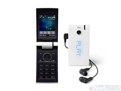 ���������ֻ�O2�۵�3G�»�COCOON�ع�