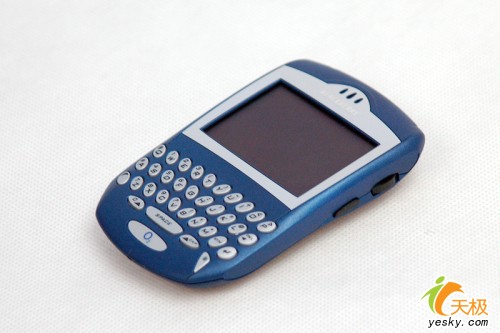 就爱大屏幕!2000元以下靓幕手机好推荐_手机