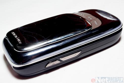 ��־�������������3G�ֻ�SF71ͼ��