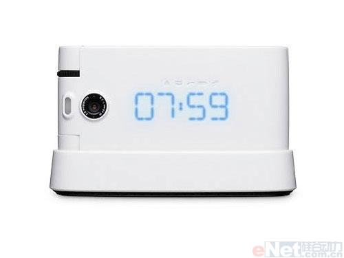 ���������ֻ�O2�۵�3G�»�COCOON�ع�