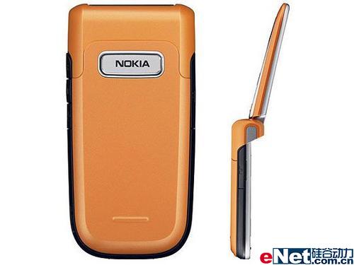 ��ɫ��ѡŵ����3G�����ֻ�6267�ǳ�