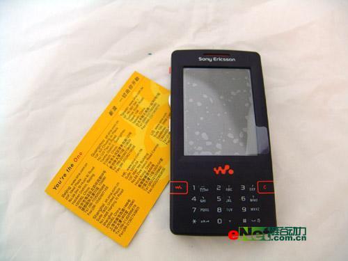 历久弥新六款超值全能娱乐手机推荐