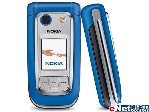 ��ɫ��ѡŵ����3G�����ֻ�6267�ǳ�