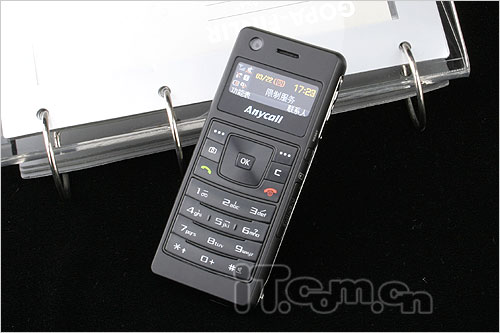 有前有后 三星音乐手机F308暴跌数百_手机