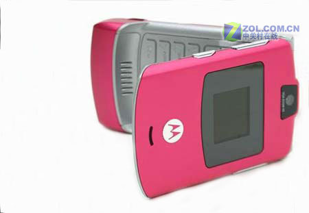 �����ջ�Ħ��C����������V3c��1599