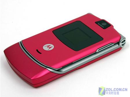 �����ջ�Ħ��C����������V3c��1599