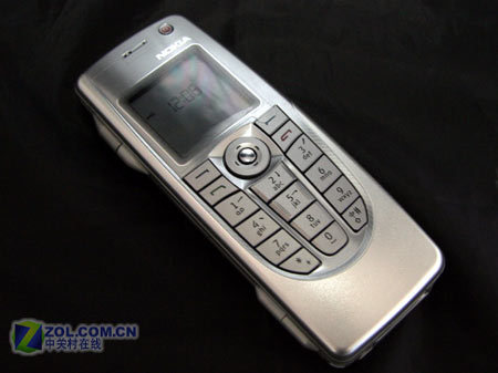 ����֮ѡŵ������������9300��1940