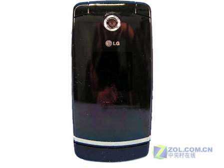 C��������ƷLG�Ƴ�3G���Ǿ�����LX360