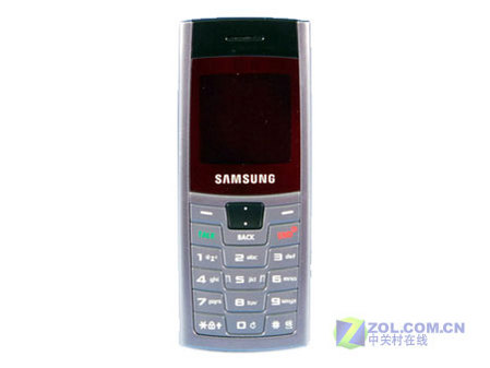 ��Լʱ������C������ֱ���R200����
