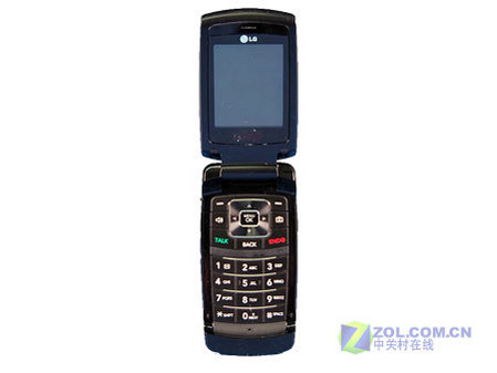 C��������ƷLG�Ƴ�3G���Ǿ�����LX360