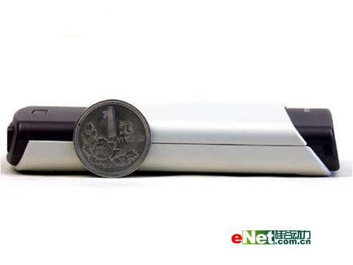 入门首选低价精品智能手机汇总推荐