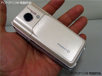 哪个手机拍照功能最高 f17f1ee237b8dcea759ab81ea1cf3b91.jpg