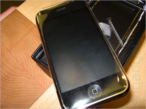 ӾƻiPhoneͼ