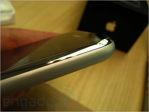ӾƻiPhoneͼ