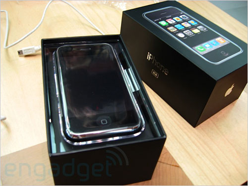 ӾƻiPhoneͼ