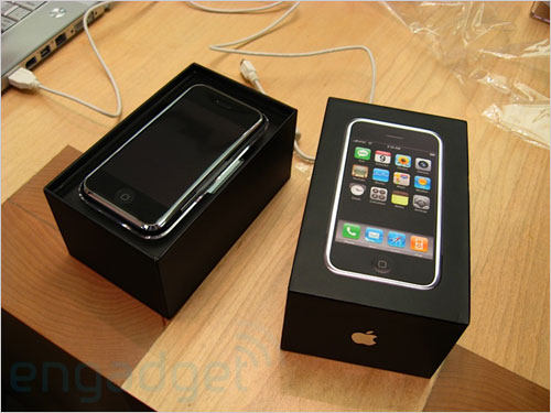 ӾƻiPhoneͼ