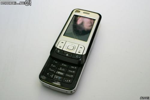 �������ŵ���ǵ����ֻ�6110Nͼ��