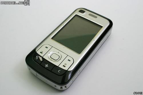 �������ŵ���ǵ����ֻ�6110Nͼ��