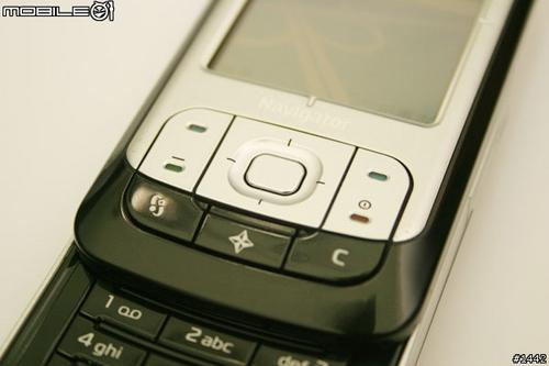 �������ŵ���ǵ����ֻ�6110Nͼ��