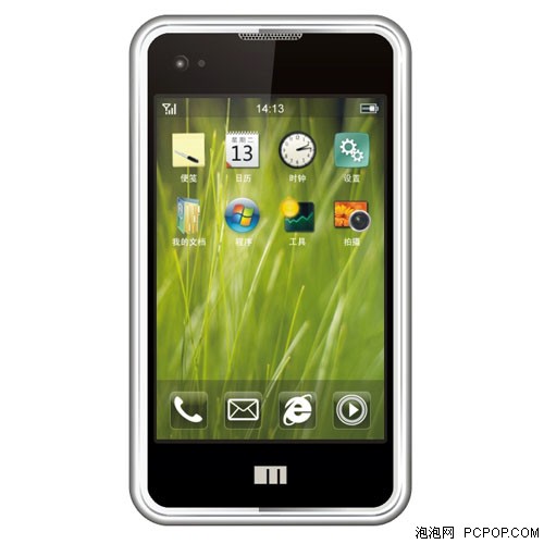 ����iPhone����MiniOne����ϸ���ع�