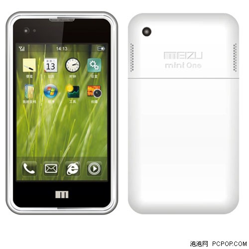 ����iPhone����MiniOne����ϸ���ع�