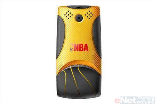 IML�������ʳ�ǿNBA�����ֻ�N11�ع�