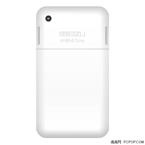 ����iPhone����MiniOne����ϸ���ع�