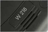 ֱ�������³�Ħ������W218�׷�����