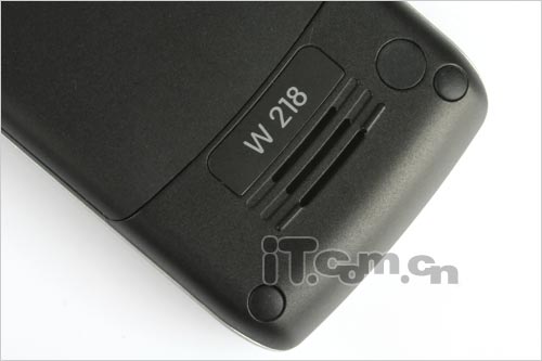 ֱ�������³�Ħ������W218�׷�����