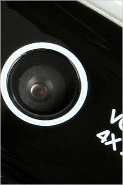 ֱ�������³�Ħ������W218�׷�����