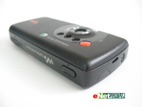 黄金性价比 2000元内多功能超值手机推荐(2)_