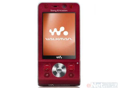 ֧��HSDPA����3.5G��������W910�ǳ�