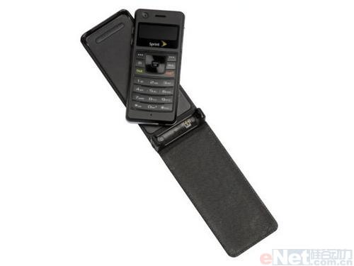 �����������˫�����ֻ�M620�ǳ�