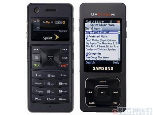 �����������˫�����ֻ�M620�ǳ�