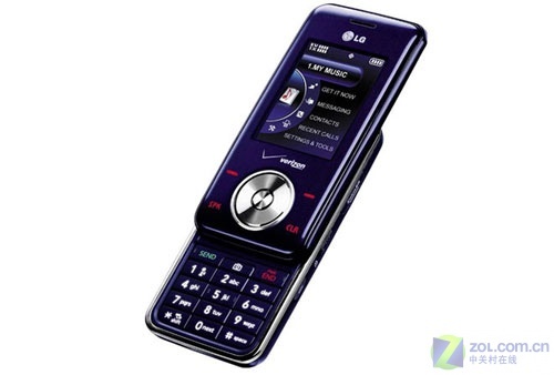 3.5���׶������LG����VX8550��������