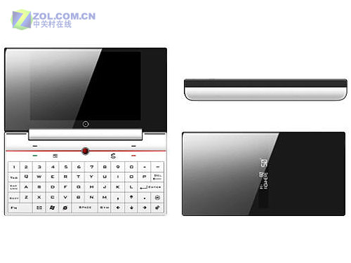 ����ǿ����HTC��ƷOmni��ָŵ����E90