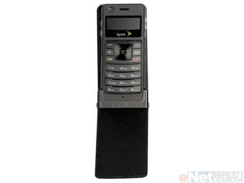 �����������˫�����ֻ�M620�ǳ�