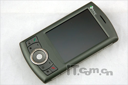 改版机周报:E90暴跌1K W950力创新低_手机