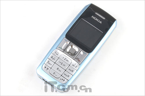 暑期热销低端手机强推_手机