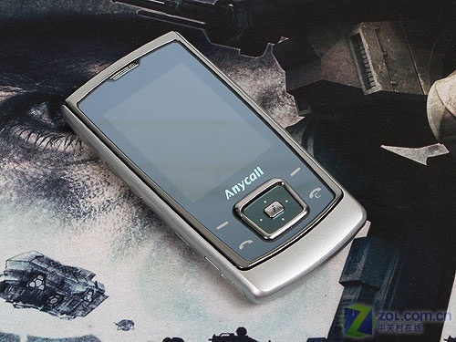 ��10.6���׺����Ǿ��滬�ǻ�E848����