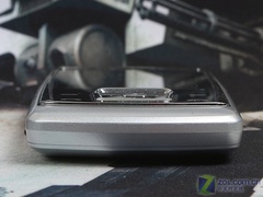 ��10.6���׺����Ǿ��滬�ǻ�E848����