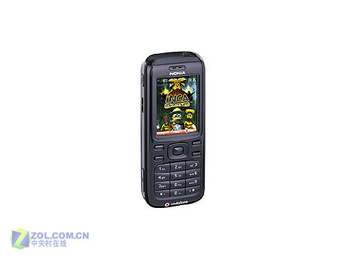 �ذ�����ŵ���ǿ��3G�ֻ�6234�ǳ�