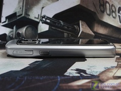 ��10.6���׺����Ǿ��滬�ǻ�E848����