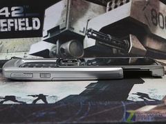 ��10.6���׺����Ǿ��滬�ǻ�E848����