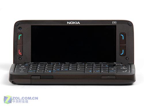 QWERTY����ŵ���ǿ������ܻ�E90����