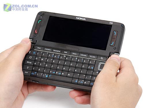 QWERTY����ŵ���ǿ������ܻ�E90����