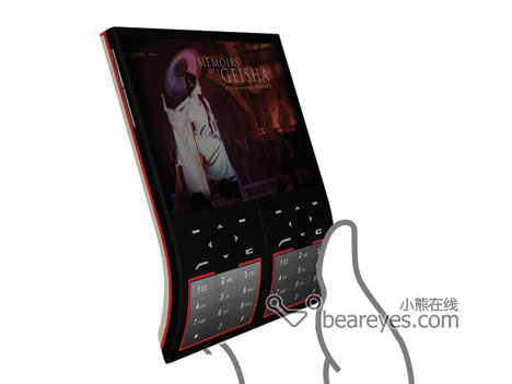 概念手机大全 eb2aef8f96a347ae3c0902adf6357c1f.jpg